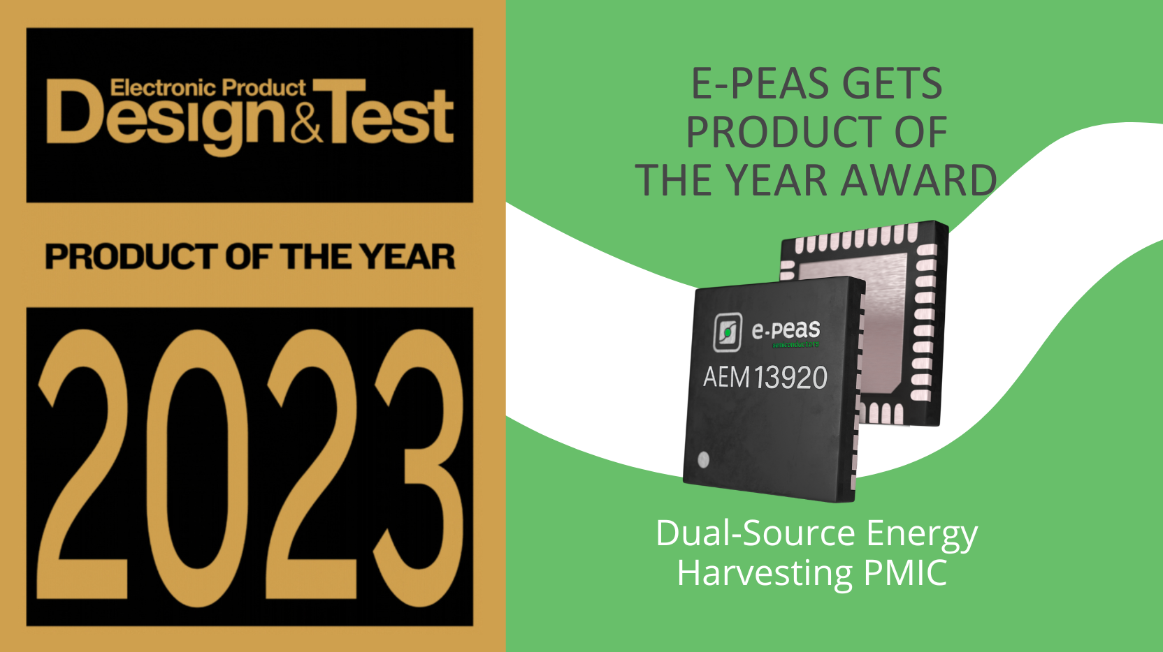 e-peas-award-energy-harvesting-ic