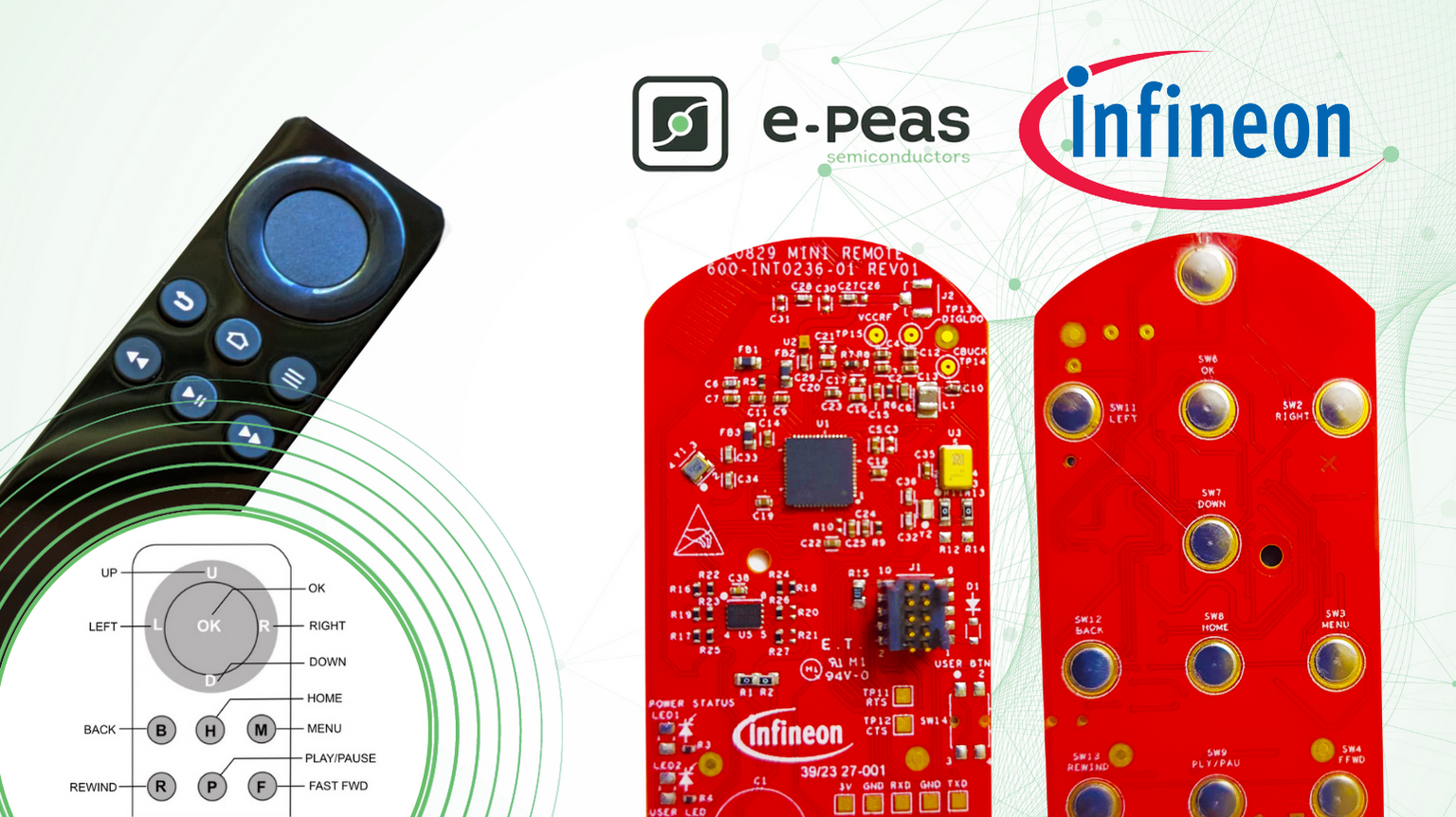 e-peas-infineon-energy-harvesting-ic