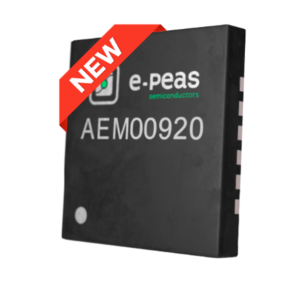 e-peas-energy-harvesting-pmic