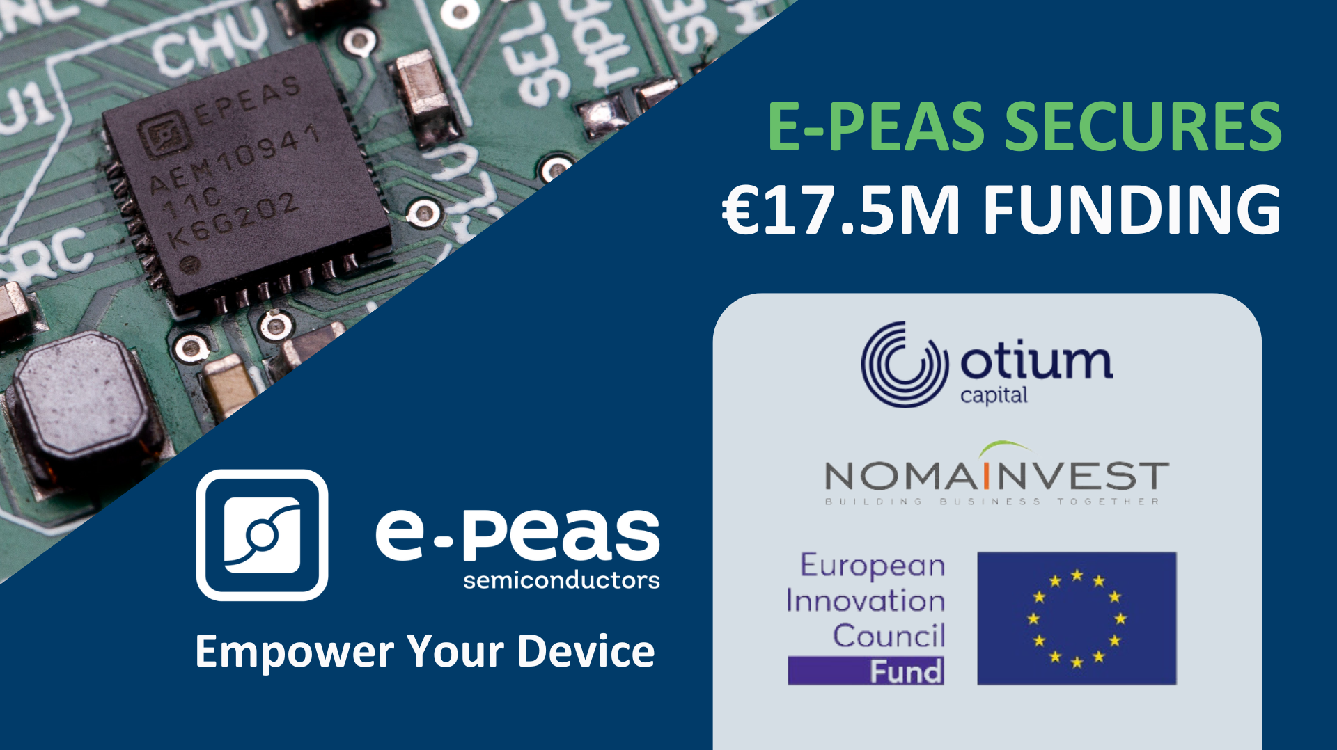 e-peas-funding-energy-harvesting-ic