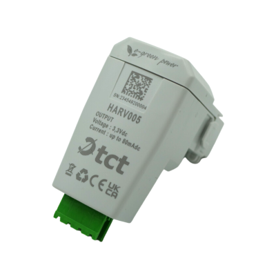 e-peas-energy-harvesting-pmic