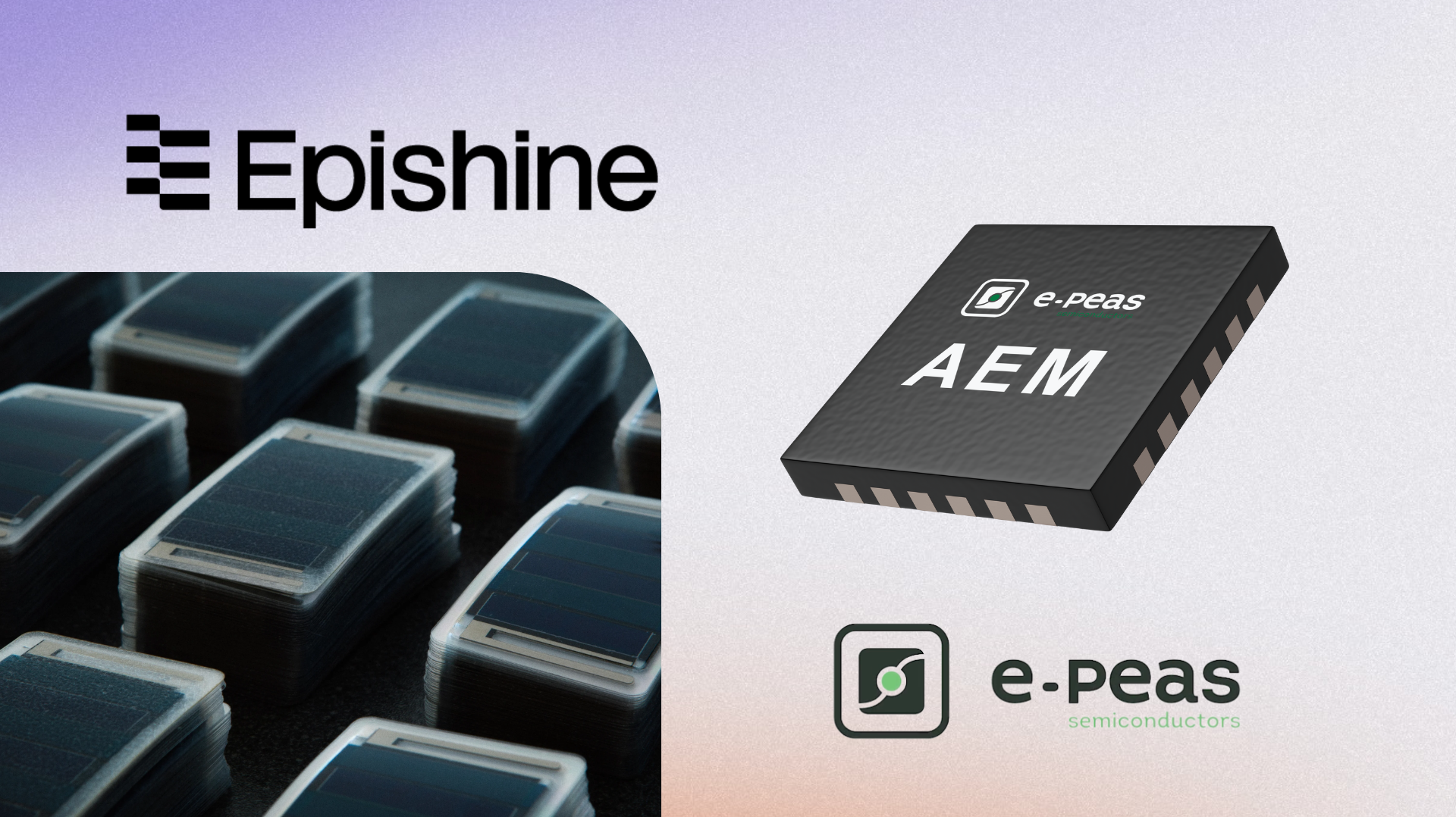 epishine-e-peas-energy-harvesting-ic