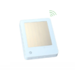 e-peas-energy-harvesting-pmic-enersense-sensor
