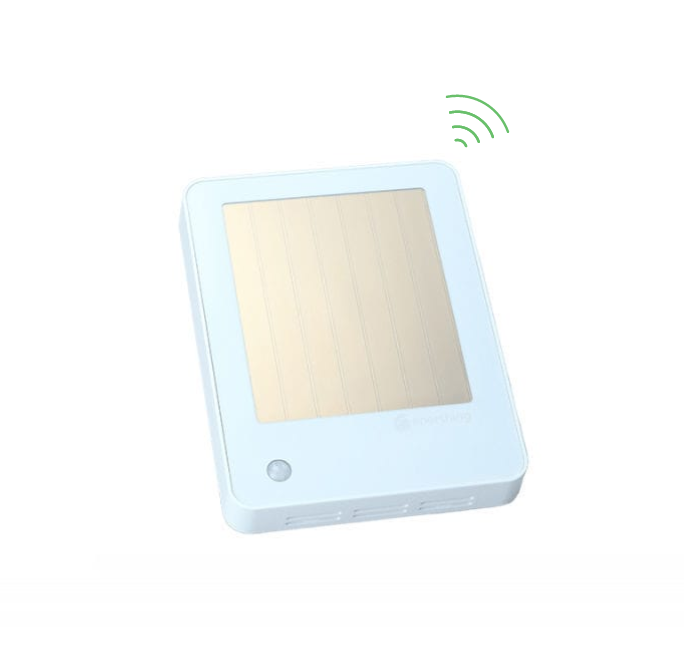 e-peas-energy-harvesting-pmic-enersense-sensor