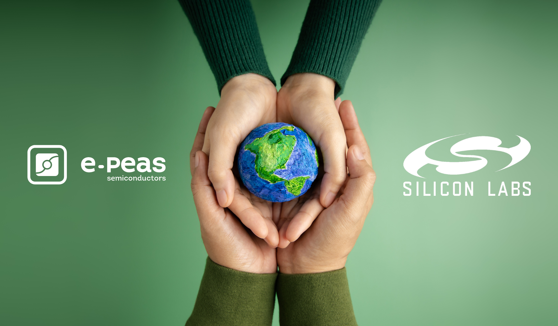 e-peas-silabs-energy-harvesting-pmic