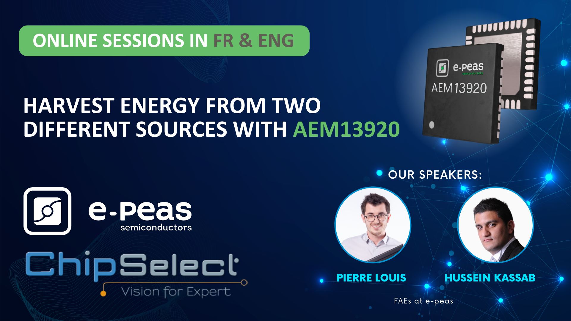 e-peas-chipselect-energy-harvesting-pmic