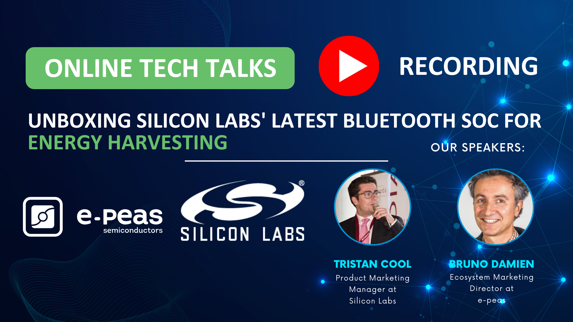 e-peas-silabs-energy-harvesting-pmic-1-1
