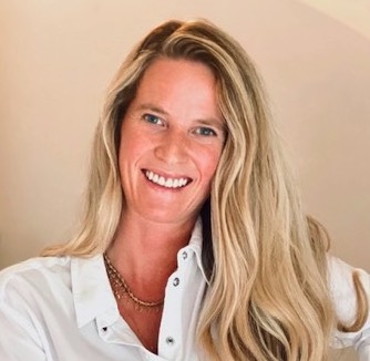 Coralie-Brancart-e-peas-CFO-energy-harvesting-ic