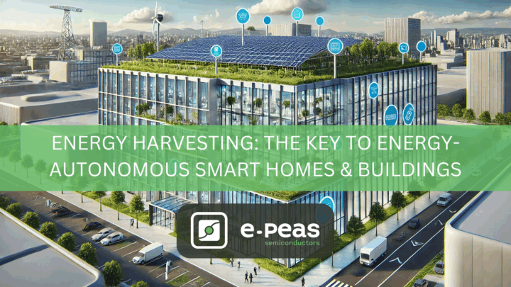 e-peas-smart-homes-and-buildings