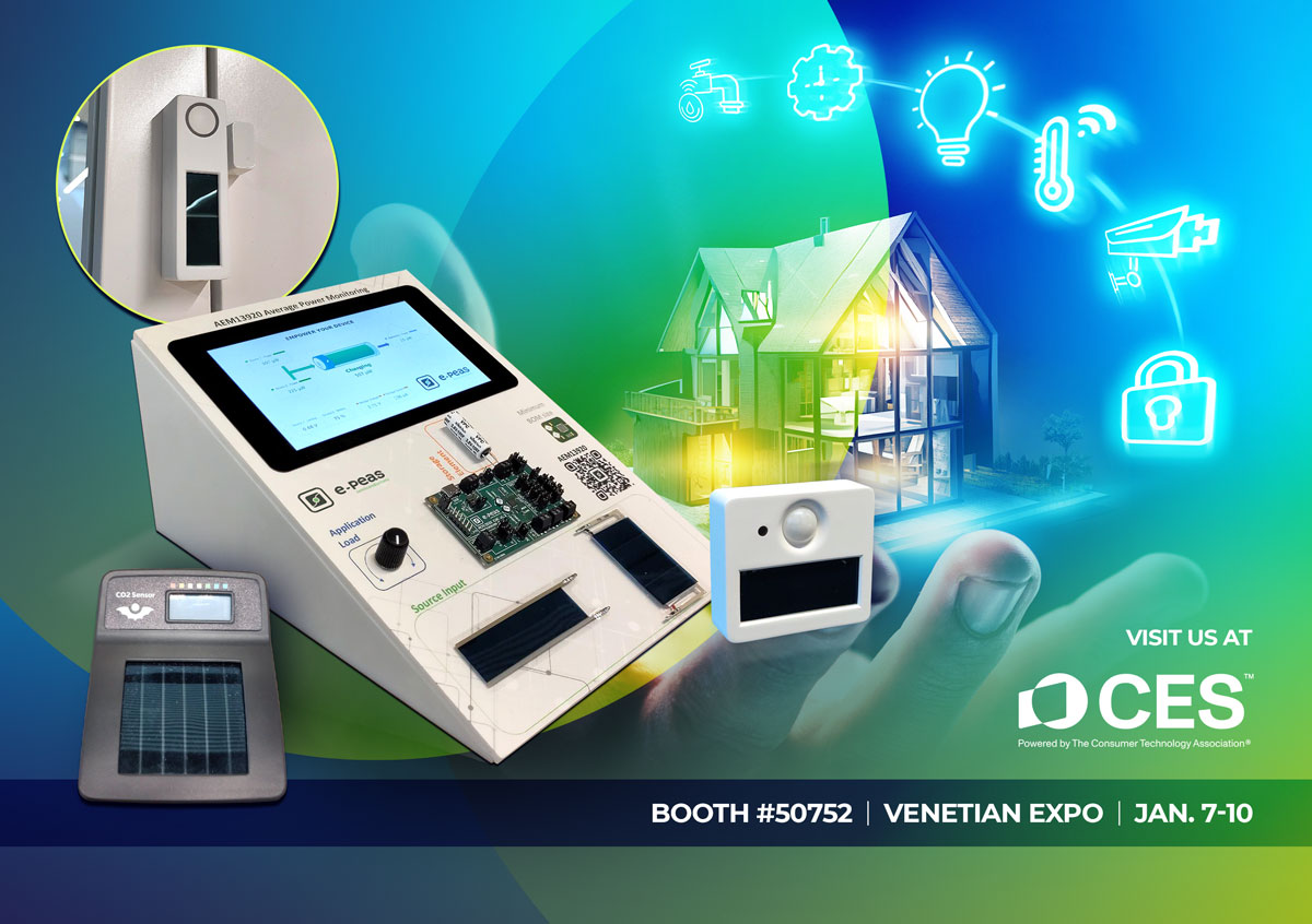 energy-harvesting-pmic_epeas_CES_Option_B