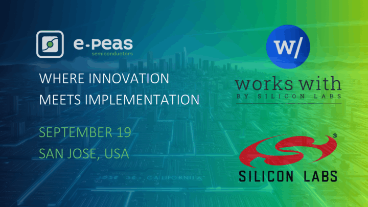 silabs-e-peas-energy-harvesting-pmic-2